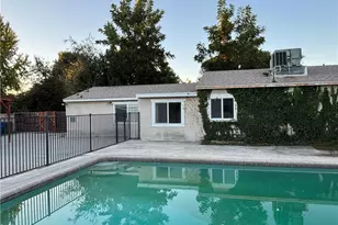 15145 Haynes, Van Nuys, CA 91411 - Photo 1