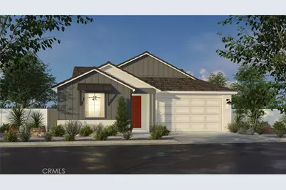 18216 Aerie Way, Canyon Country, CA 91350 - Photo 1