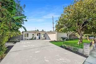 302 Cleveland, Huntington Beach, CA 92648 - Photo 1