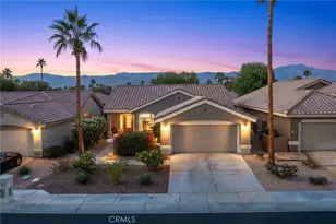 38767 Burgundy, Palm Desert, CA 92211 - Photo 1