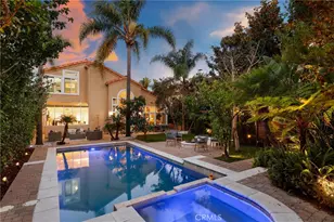 30501 Via Lindosa, Laguna Niguel, CA 92677 - Photo 1