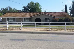 18825 18825 Roberts Rd, Riverside, CA 92508 - Photo 1