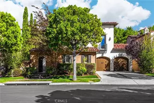 34 Tall Hedge, Irvine, CA 92603 - Photo 1