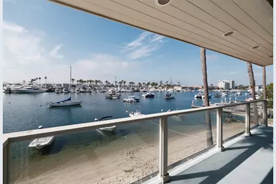 359 Via Lido Soud, Newport Beach, CA 92663 - Photo 1