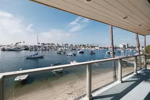 359 Via Lido Soud, Newport Beach, CA 92663 - Photo 1