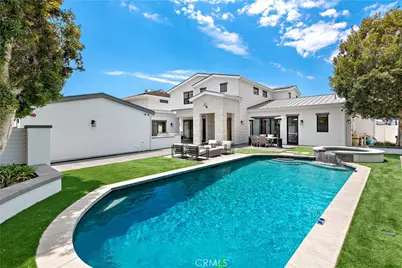 2507 Alta Vista Drive, Newport Beach, CA 92660 - Photo 1
