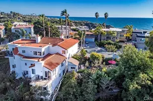 238 Avenida Montalvo, San Clemente, CA 92672 - Photo 1