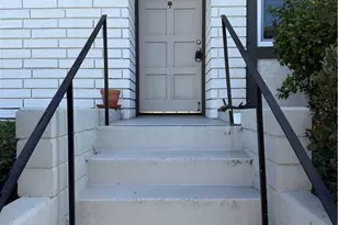 315 Acebo, San Clemente, CA 92672 - Photo 1