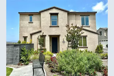 3162 Ivy Way, Rancho Mission Viejo, CA 92694 - Photo 1