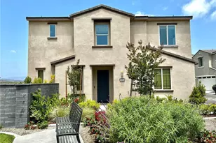 3162 Ivy Wy, Rancho Mission Viejo, CA 92694 - Photo 1