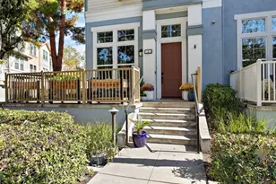 1 Queensberry, Ladera Ranch, CA 92694 - Photo 1