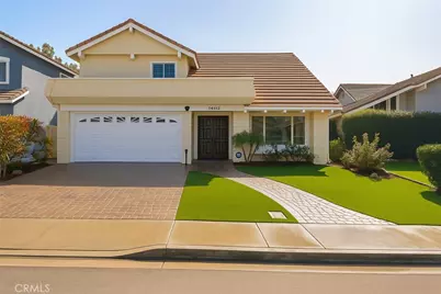 14112 Picasso Court, Irvine, CA 92606 - Photo 1