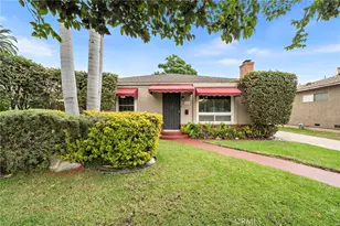2480 Oregon Ave, Long Beach, CA 90806 - Photo 1