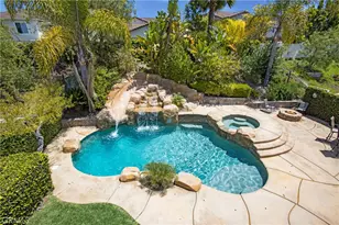 12 Douglass Dr, Coto de Caza, CA 92679 - Photo 1