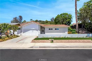 24492 Ferrocarril, Mission Viejo, CA 92691 - Photo 1