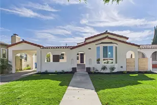 3116 W 78th Pl, Los Angeles, CA 90043 - Photo 1