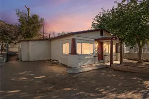 15445 Hesperia Rd, Victorville, CA 92395 - Photo 1