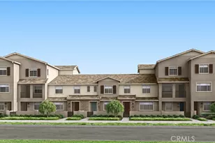 8471 Snapdragon Ln, Chino, CA 91708 - Photo 1