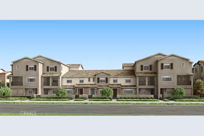 8473 Snapdragon Lane, Chino, CA 91708 - Photo 1