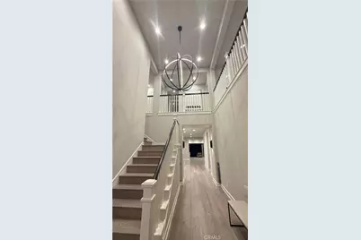 110 Crosswinds, Irvine, CA 92602 - Photo 1