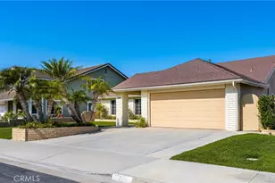 17651 Falkirk Ln, Huntington Beach, CA 92649 - Photo 1