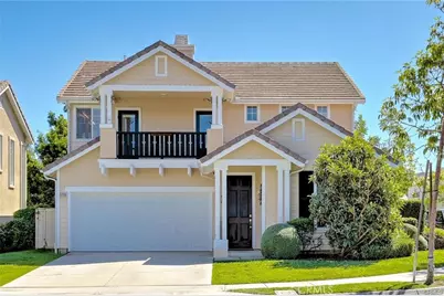 5739 Calle Polvorosa, San Clemente, CA 92673 - Photo 1