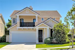 5739 Calle Polvorosa, San Clemente, CA 92673 - Photo 1