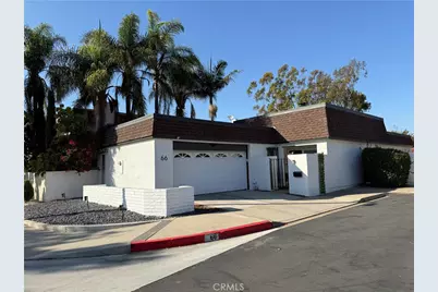 66 Seton Road, Irvine, CA 92612 - Photo 1