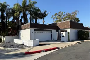 66 Seton Rd, Irvine, CA 92612 - Photo 1