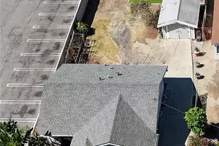 12941 Josephine, Garden Grove, CA 92841 - Photo 1