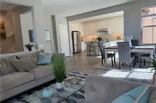 114 Desert Lotus, Irvine, CA 92618 - Photo 1