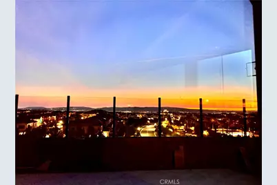 112 Awning, Irvine, CA 92618 - Photo 1