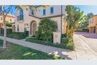 72 Maple Ash, Irvine, CA 92620 - Photo 1