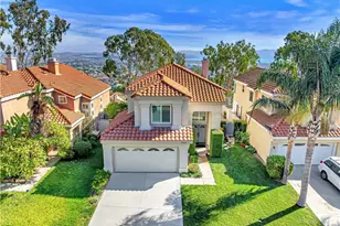 17400 Sun Lake Terrace, Riverside, CA 92503 - Photo 1