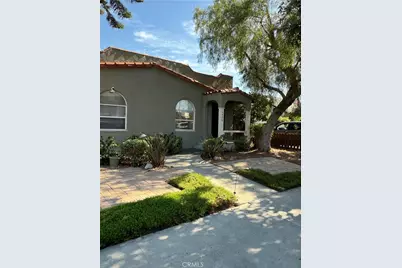 5496 Lime, Long Beach, CA 90805 - Photo 1