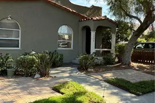5496 Lime, Long Beach, CA 90805 - Photo 1