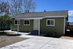 2643 Orange, Riverside, CA 92501 - Photo 1
