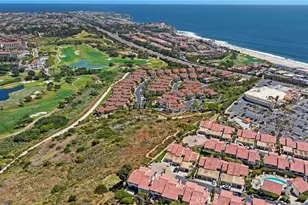 23277 Atlantis Way, Dana Point, CA 92629 - Photo 1