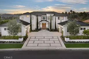 31321 Via Las Palmas, San Juan Capistrano, CA 92675 - Photo 1