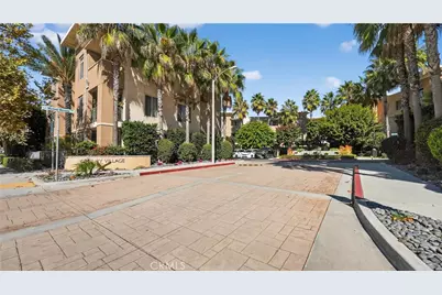 10836 Sonoma Lane, Garden Grove, CA 92843 - Photo 1