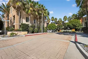 10836 Sonoma Ln, Garden Grove, CA 92843 - Photo 1