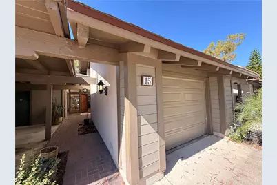 15 Rana, Irvine, CA 92612 - Photo 1