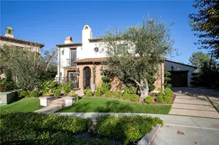 4 San Luis Obispo St, Ladera Ranch, CA 92694 - Photo 1