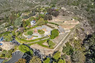 4 Castle Rock Way, Laguna Beach, CA 92651 - Photo 1