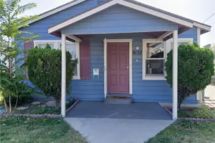 8152 Whitaker, Buena Park, CA 90621 - Photo 1