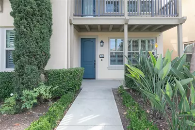 124 Coralwood, Irvine, CA 92618 - Photo 1