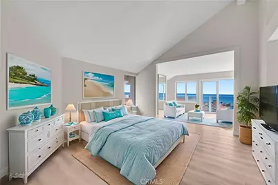 27 Saint Francis Court, Dana Point, CA 92629 - Photo 1