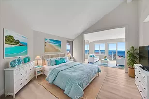 27 St Francis Ct, Dana Point, CA 92629 - Photo 1