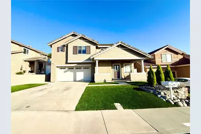 42 Parterre, Lake Forest, CA 92610 - Photo 1