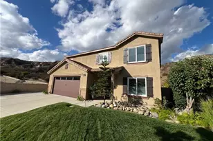 30566 Beryl Pl, Castaic, CA 91384 - Photo 1